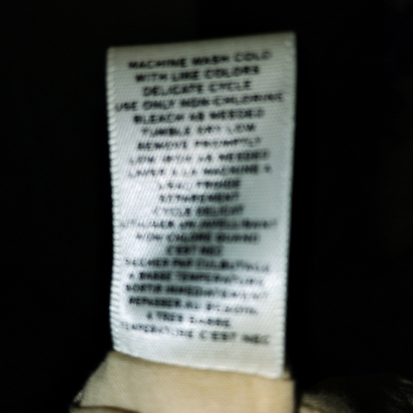 Anthropologie Moulinette Purple and Yellow Floral Maxi Dress Size 10 - Picture 11 of 14